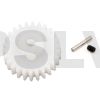 PV1539 Thunder Tiger Front Tail Gear (26T) G4N G4E